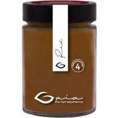Gaia The Hair Experience Vermelho 175g