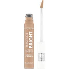 Catrice Instant Bright Sérum Corretor 039W 5 ml