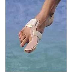 Ro+Ten Retractor Alluce Valgo Izquierdo M 1ud