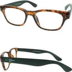 Vitry Cartel Óculos de leitura St Germain +3 1 Unidade