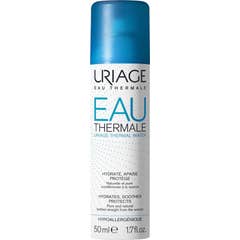 Uriage Spray de Água Térmica 50ml