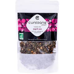 Curtisane Esprit Zen Saqueta Doypack 50g