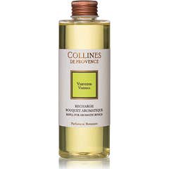 Collines de Provence Rech Verbena Bouquet 200ml