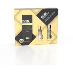 ISDIN Pack Isdinceutics Retinal Intense Sérum 50ml