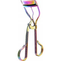 Ilū Eyelash Curler Titanium 1 Unidade