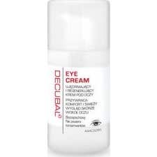 Creme De Olhos Decubal 15 Ml