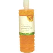 Gel Hidratante Tot Herba Honey & Jelly 1L