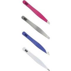 UBU Mini Me's Tweezers Set 4 peças