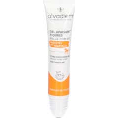 Alvadiem Gel Calmante para Picadas 8 ml