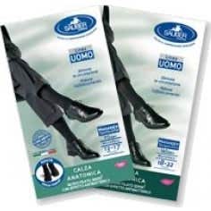 Serenity Pannolone. Calças Maxi Mis. L 15Pcs