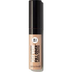 Revlon Colorstay Flex Wear Full Cover Corretor 030 10 ml