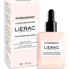 Lierac Hydragenist Soro 30ml