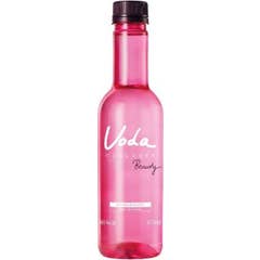 Voda Collagen Beauty 375ml