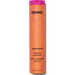 Amika Normcore Signature Condicionador 275 ml