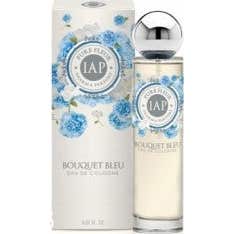 IAP Puro Bouquet Fleur Bleu 150 Ml