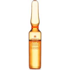 Endocare Radiance C Ampolas sem óleo 10 x 2ml
