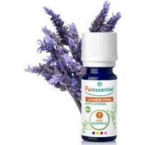 Óleo Essencial Lavanda V Bio