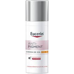 Eucerin Creme de Dia Anti-Pigmento SPF30 50ml