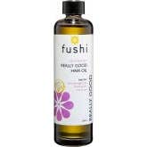 Fushi Realmente Bom Óleo de Tratamento Capilar 100ml