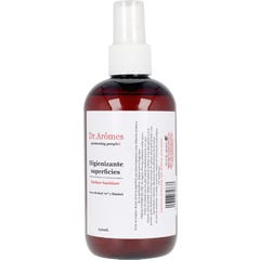 Dr. Arômes Sanitizante de Superfície 250ml