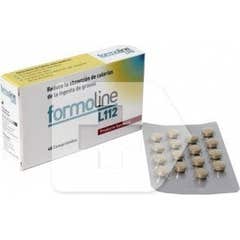 Formoline L112 48comp