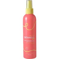 Beter Detangling Spray Leave In Detangle Me 200 ml