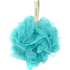 Beter banho esponja peeling