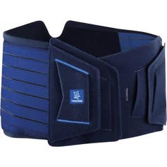 Lombacross Cinto Lombar H21cm T3 1 unid