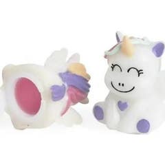 Martinelia Magic Unicorn Lip Balm 1 Unidade