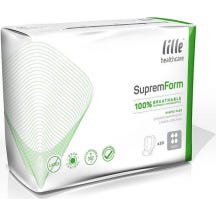 Chang Anat Lil Supremform Supremform Sup+20