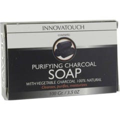 Biostop Ampola A/Moustiq 2En1