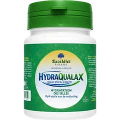 Exceldiet Pharma Hydraqualax 90 Gélules