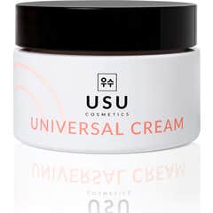 USU Crema Universal 50ml