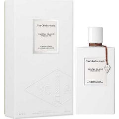 Van Cleef & Arpels Santal Blanc Eau de Parfum 75ml