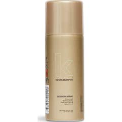 Kevin Murphy Kevin Murphy Spray de Sessão 100ml