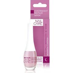 Beter Nail Care Máscara de Reparação Noturna 11ml
