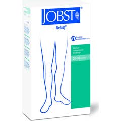 Jobst Rel 30/40Mmhg Cal P/A Med