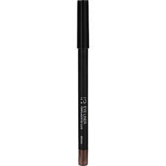 Interapothek Lápis de Olhos Castanho 1 ud