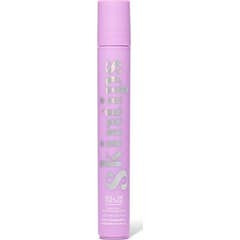 Skintips Roll-On Para o Rosto Stop Borbulhas 10 ml