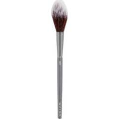 Maiko Luxury Grey Blending Brush 1019 1ud