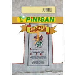 Sementes de Pinisan Dill 50g