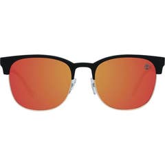 Timberland Gafas de Sol TB9177-5305D 53mm 1ud