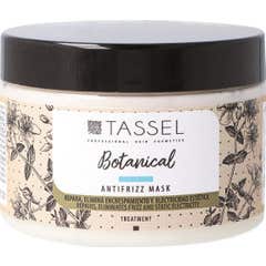 Tassel Botanical Mascarilla Anti-Frizz 250ml