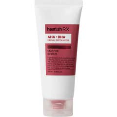 Heimish RX Esfoliante Enzimático AHA BHA 130 ml