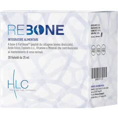 Horizon Lab Company Rebone 20x25ml