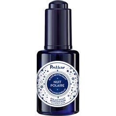 Polaar Elixir Revitalizante Nocturno Polar Elixir 15 ml