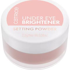 Catrice Under Eye Brightener Light Rose 2.3g