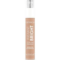 Catrice Instant Bright Serum Corretor 020W 5ml