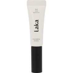 Laka Wild Brow Shaper Black 9g