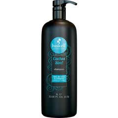 Haskell Cachos Sim! Shampoo 1000ml